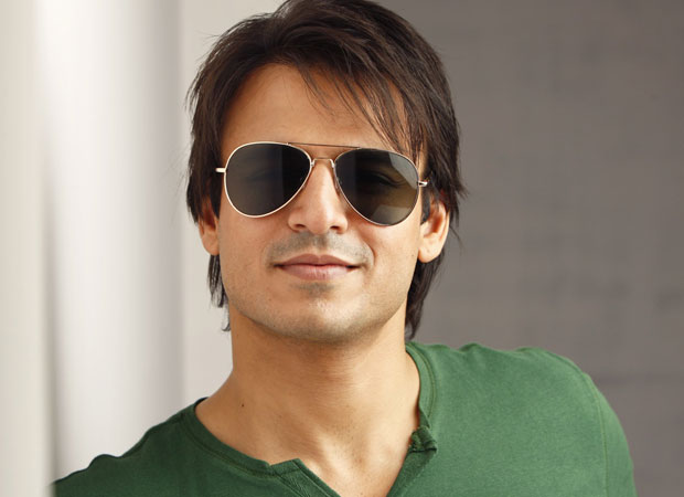 Vivek-Oberoi-gifts-new-house-to-acid-attack-survivor-on-Women’s-Day-news