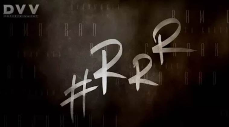 #RRR: Jr.NTR accepts for his name change as Rama Rao for Rajamouli’s film