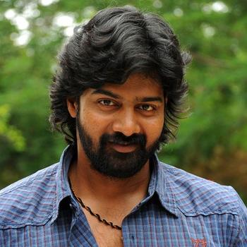 NTR28 Naveen Chandra to play an important role in NTR and Trivikram Srinivas’s film