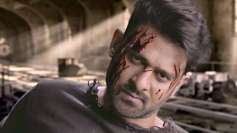 T-Series bags Saaho’s rights for North: Prabhas’s film brings 100 Cr Profit