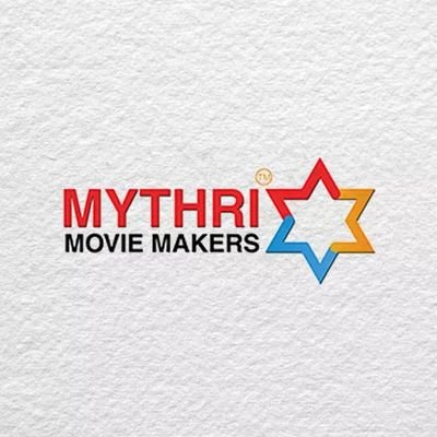 Another shock to Mythri Movie Makers