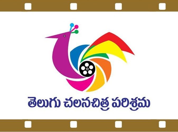 Top 10 Telugu Movies of 2018