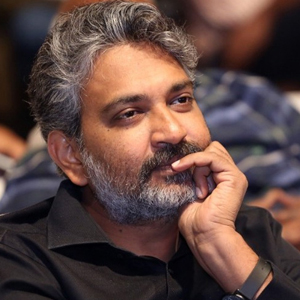 Rajamouli shocking all with his silence