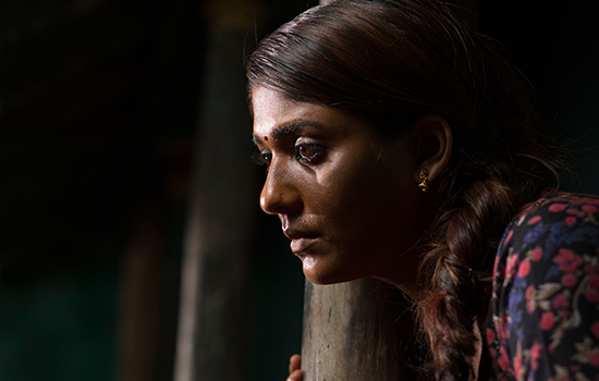Nayanthara’s Airaa trailer promises to be a nervy horror flick.