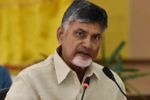 TDP releases 25 MP Candidates List