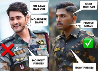 Military Haircut Indian Army | Hair Style | Hair Styling
