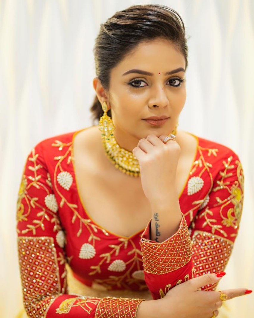 Actress « Jyothi « Exclusive saree album « Actress jyothi 