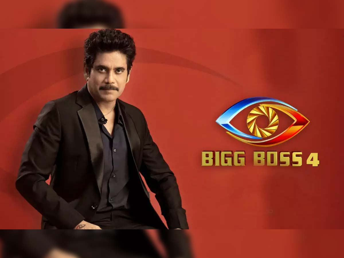 Bigg Boss 4: Who will be evicted this week?