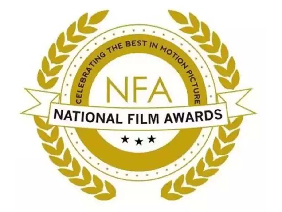 National Film Awards: Kangana Ranaut best actress