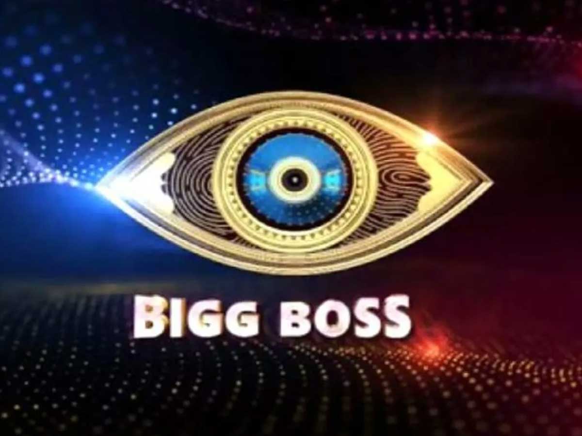 Bigg Boss 5 Telugu No elimination today, but this contest leave the show