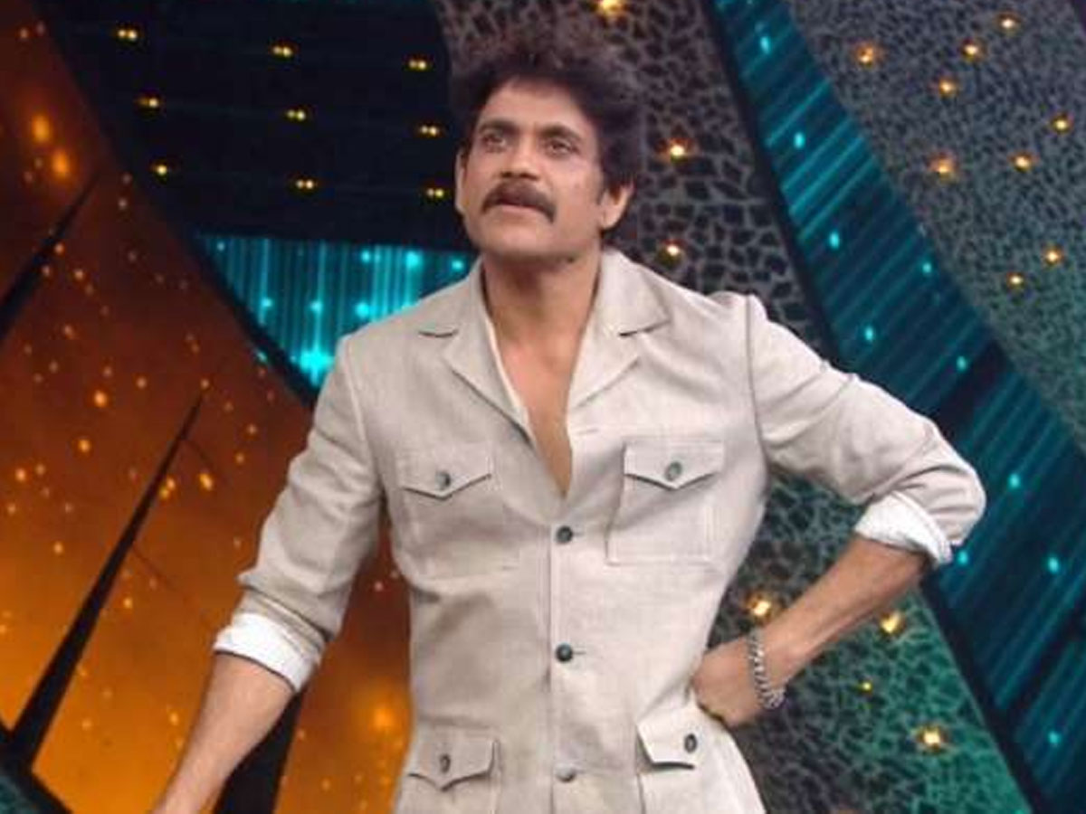 Bigg Boss 5 Telugu: This contestant is in danger of elimination