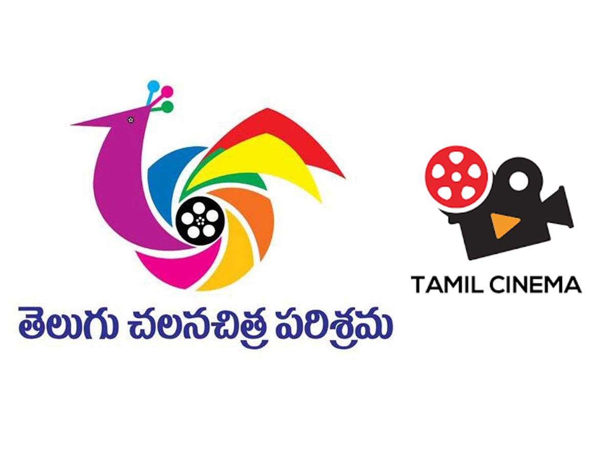 List of Best performing Telugu and Tamil movies in USA