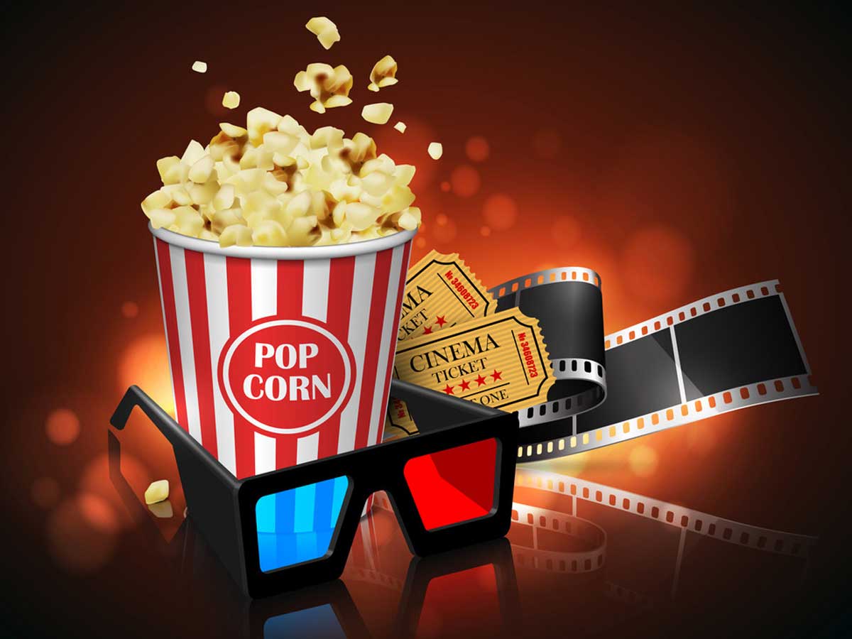 Top 5 highest grosser Telugu films of 2021