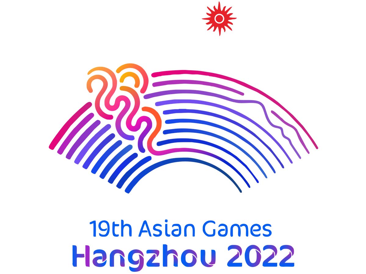 Asian Games 2022 schedule : 40 sports likely to take place