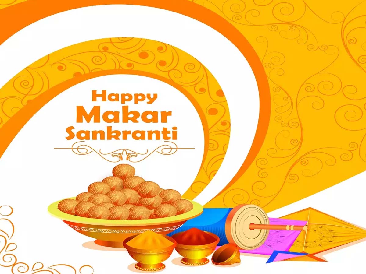 Celebrities share Pongal and Sankranti Wishes