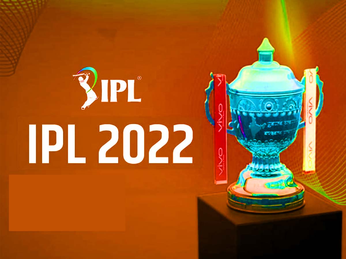 IPL 2022 Mega auction : R Ashwin, Shreyas Iyer, Shikhar Dhawan in top bracket