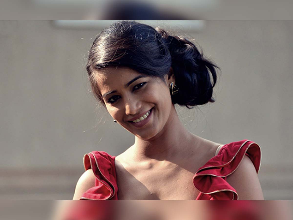 P*rn case! Poonam Pandey gets protection from arrest