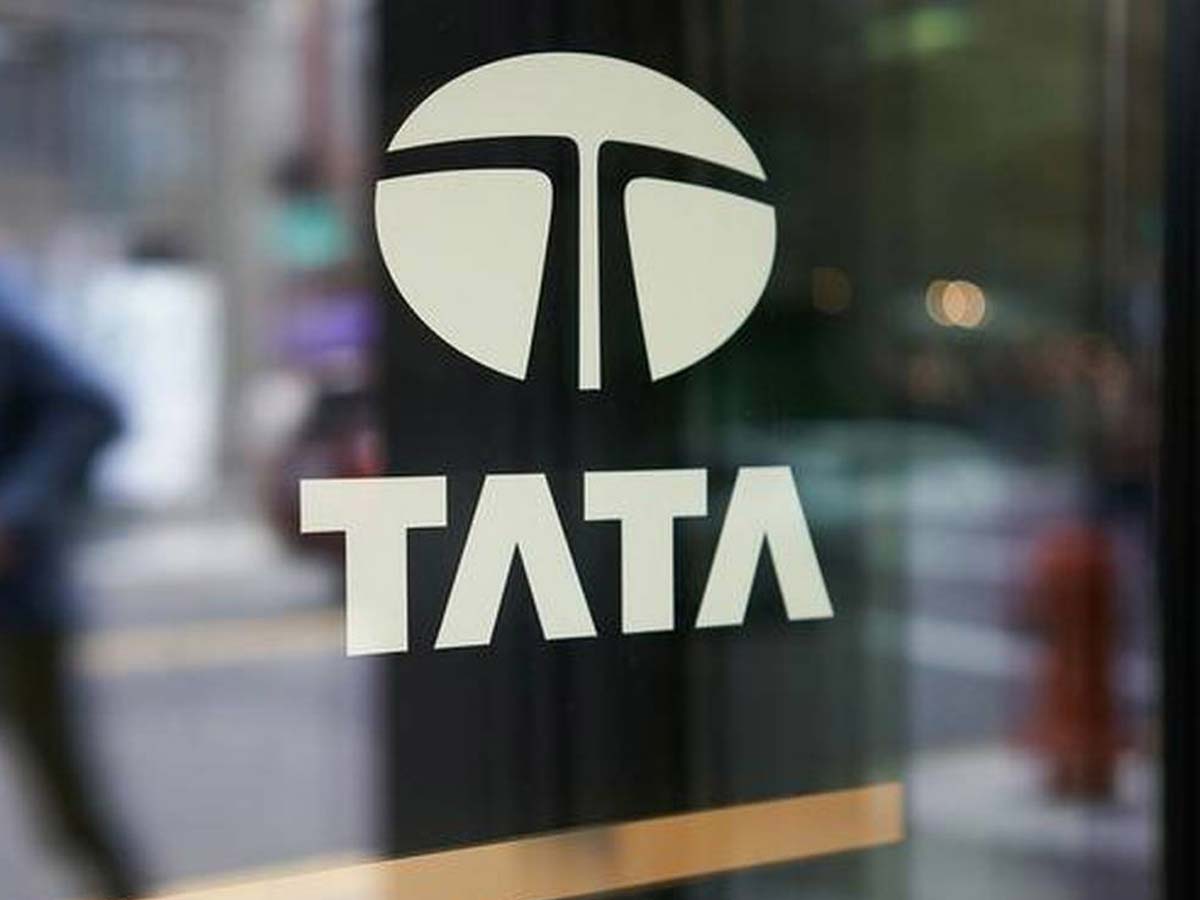 Tata Group to sponsor IPL title from this year