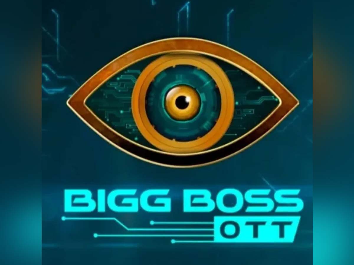 Bigg Boss Telugu OTT probable Contestants List