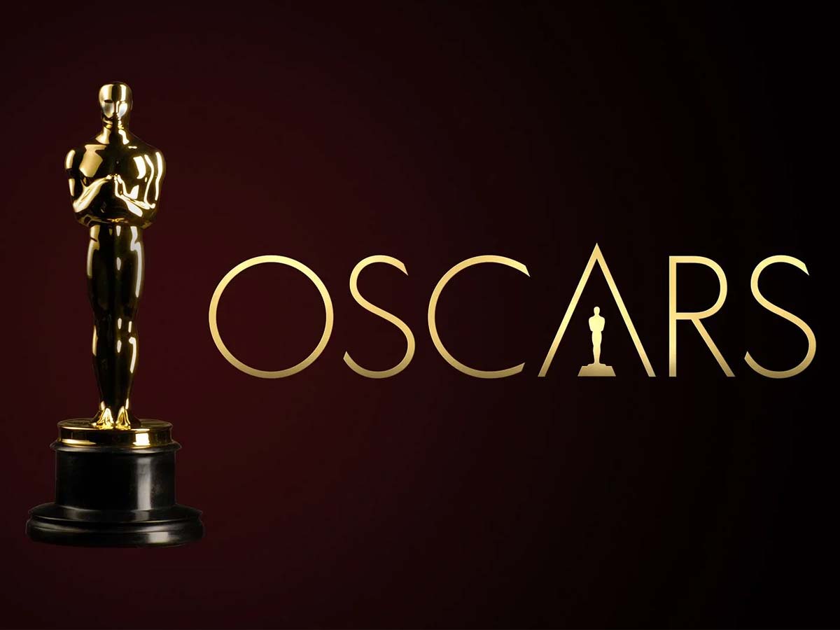 Oscars 2022 nominations to be announced Today
