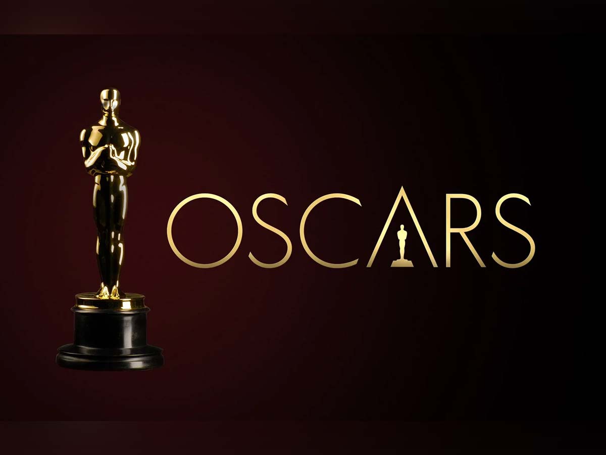 Oscars 2022 nominee full list
