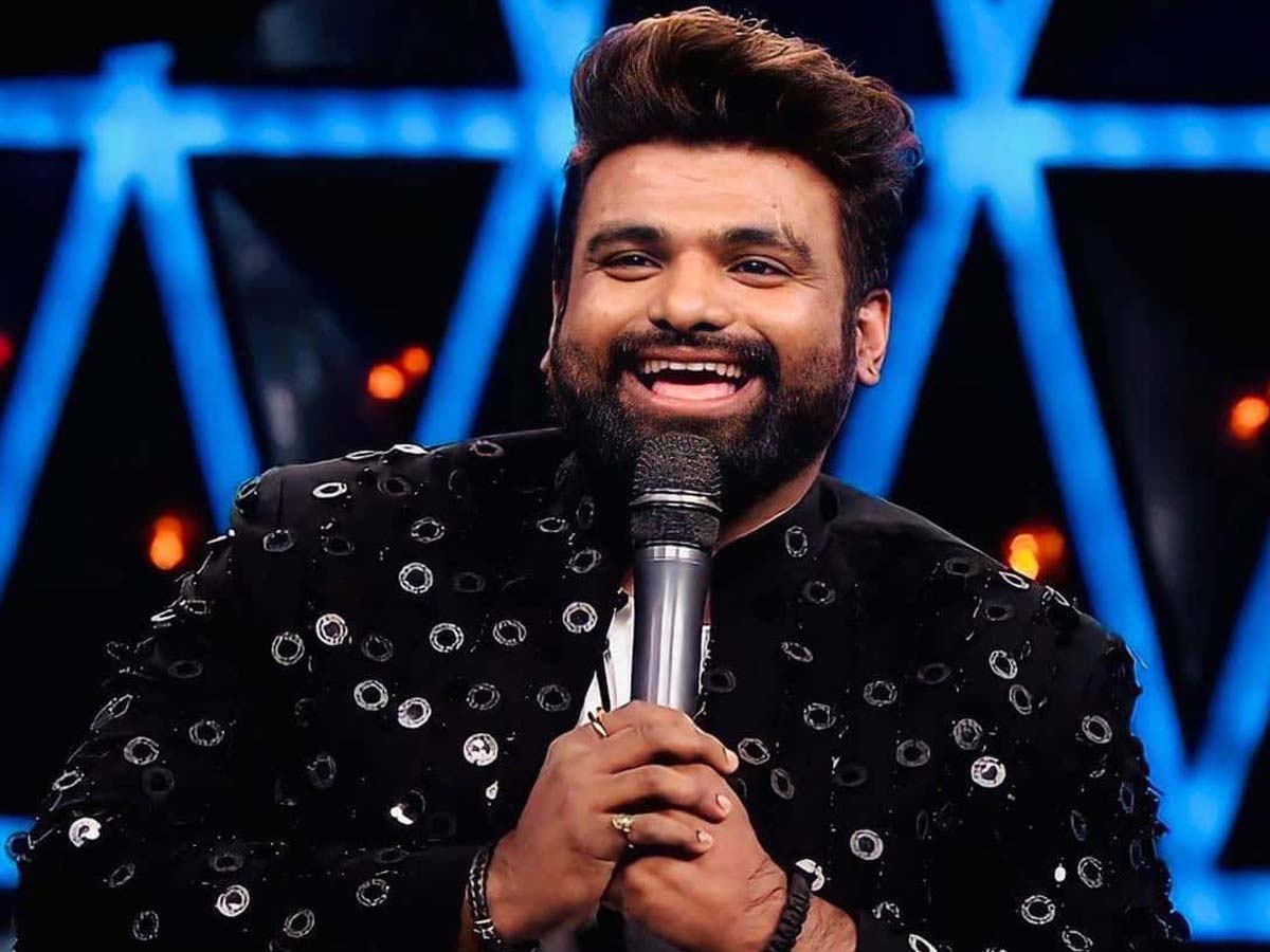 Bigg Boss Non Stop: Confirmed! This contestant eliminated