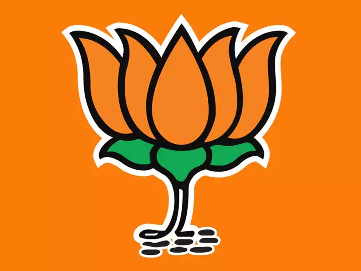 Bypoll results: Bad news for BJP