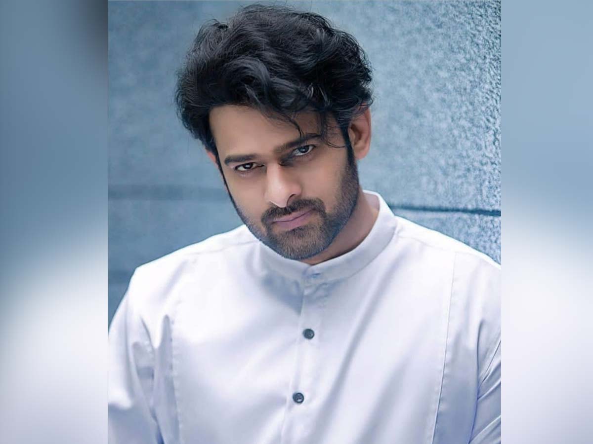 Prabhas two actresses are prepared to walk that extra mile