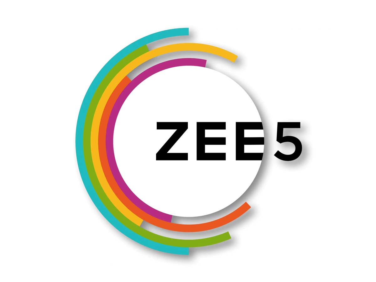 11 OTT series at-a-time on ZEE5