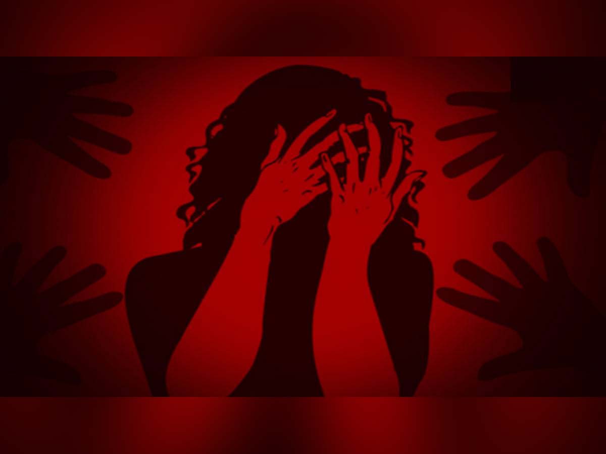 Hyd Police: AIMIM MLA son not involved in gang rape