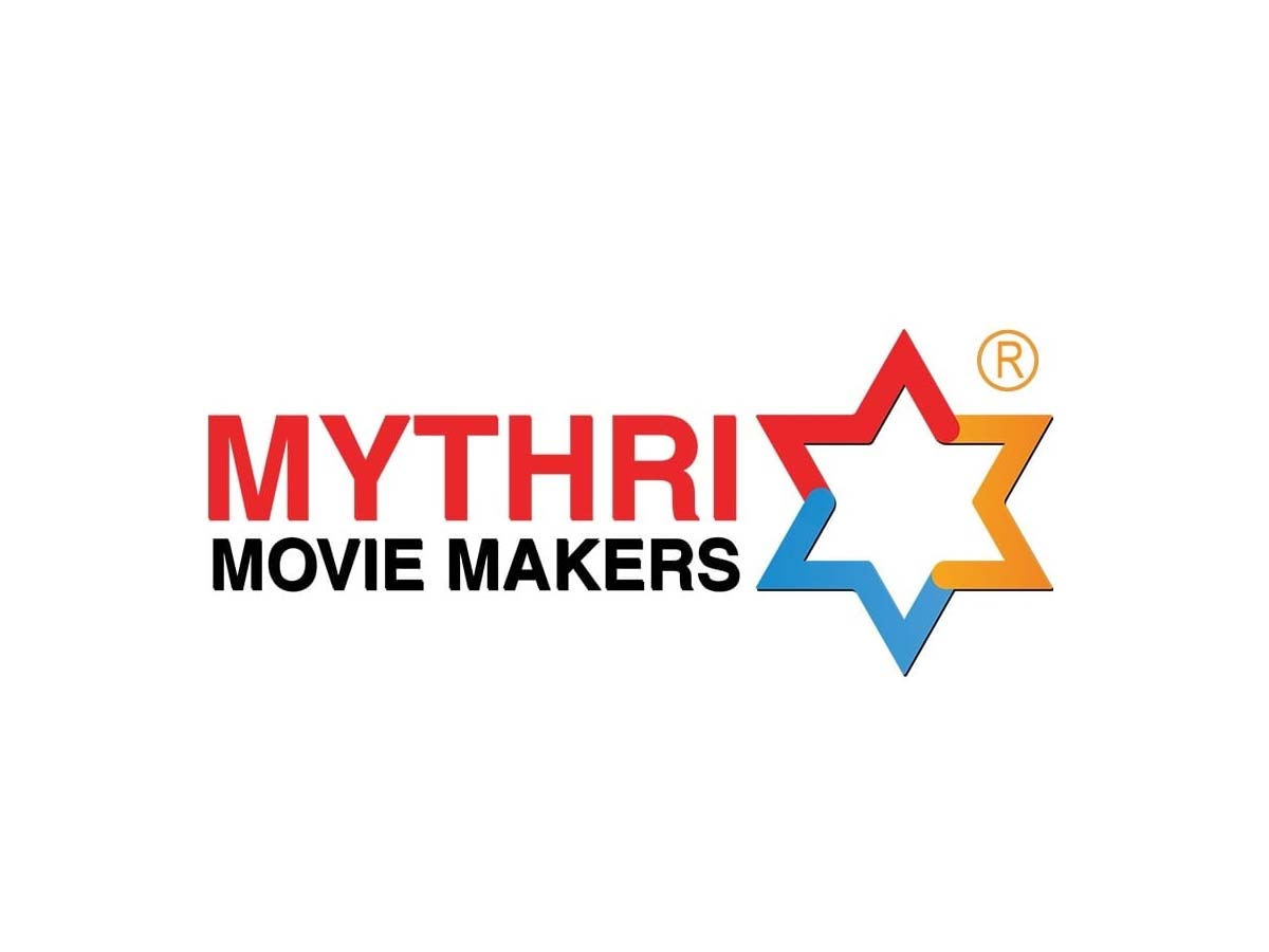 Mythri Movie Makers to enter Malayalam film industry
