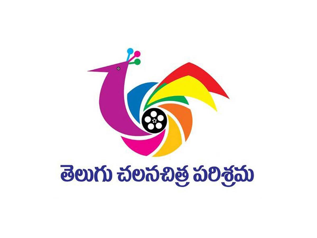 Telugu film shoots halted, industry received strike notice