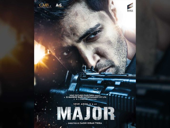 Major closing collections – Double Blockbuster