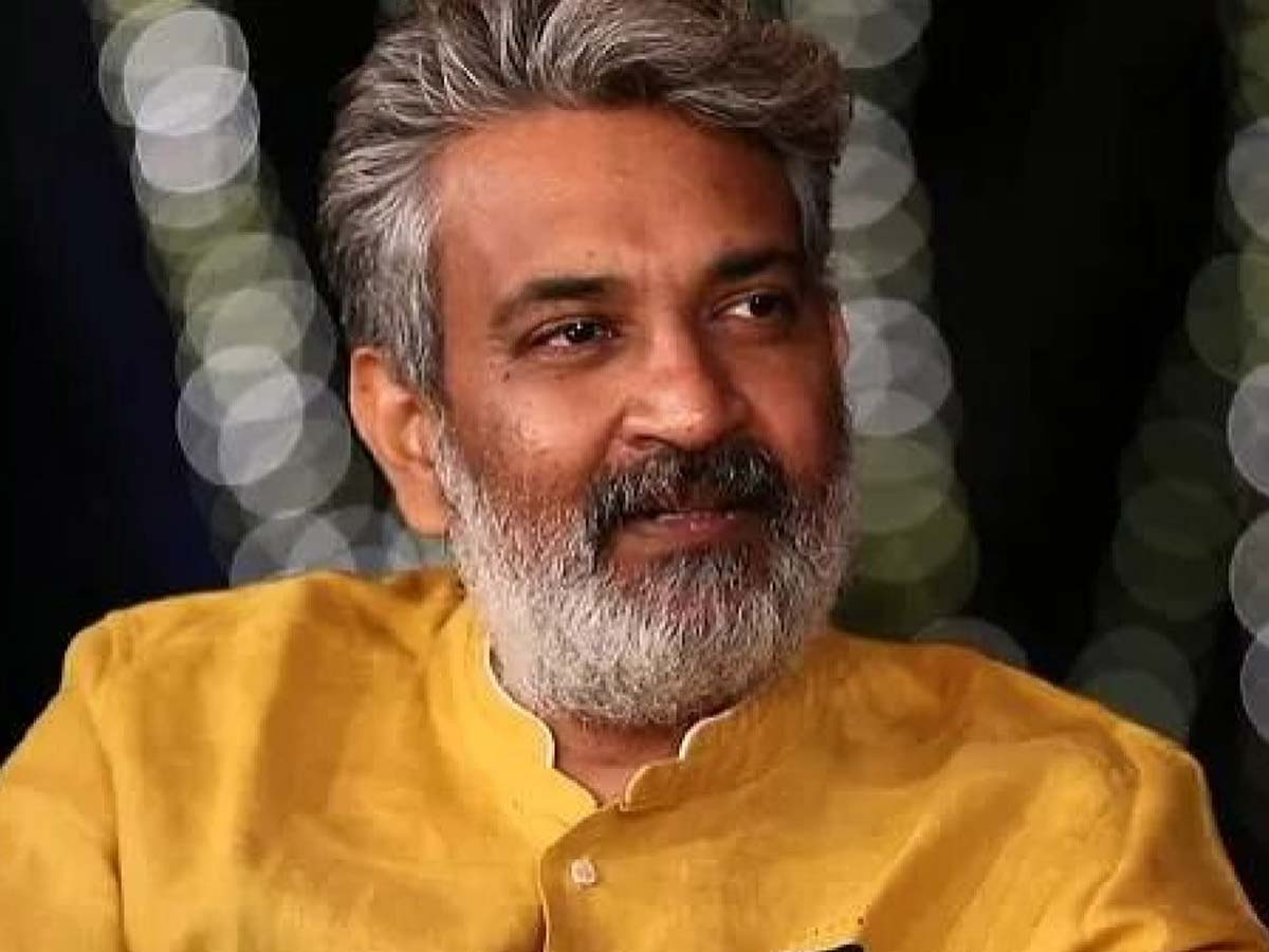 One of Rajamouli's hits completes a decade