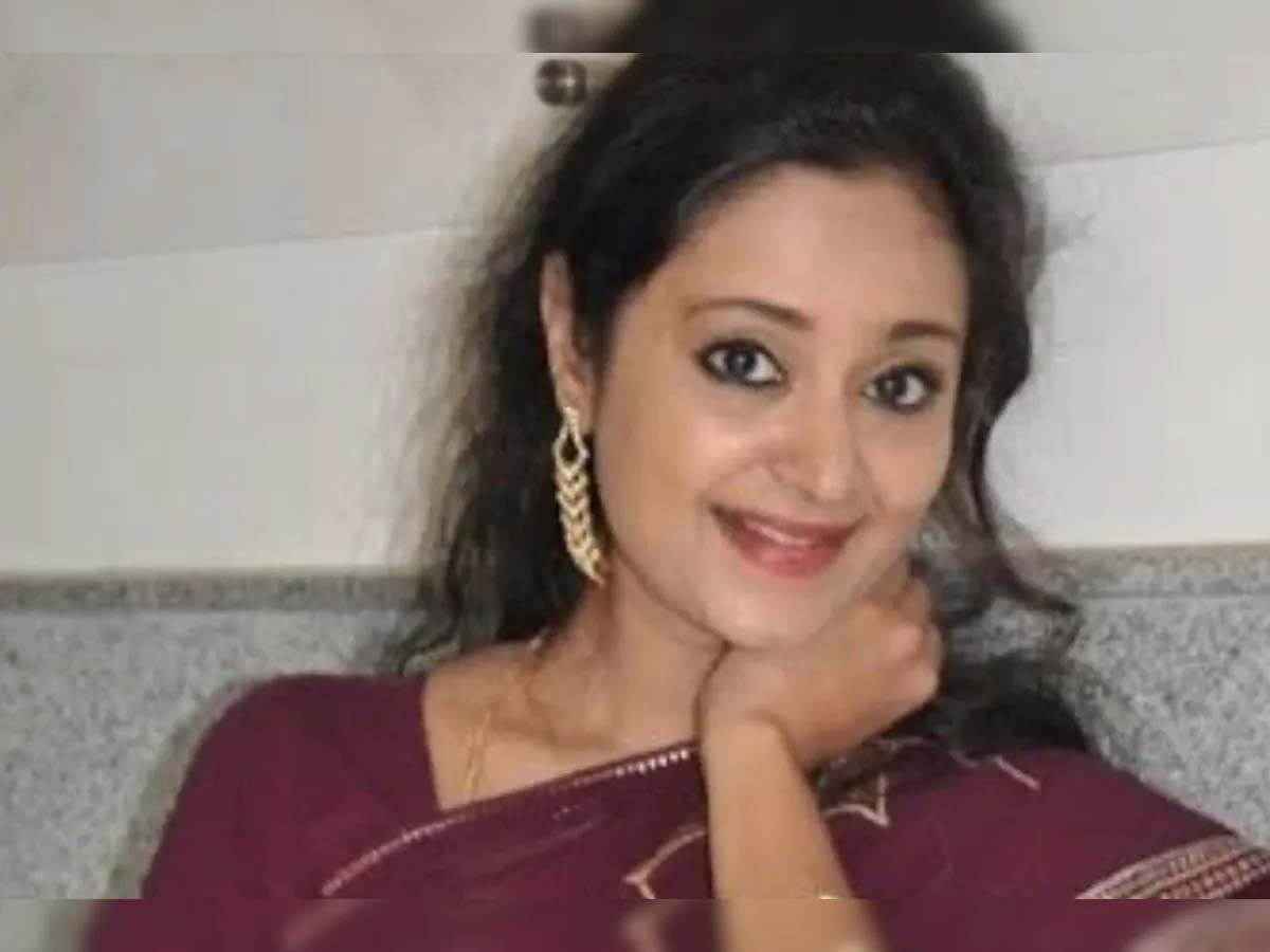 Tamil actress: 23 years old producer demands s….l favours