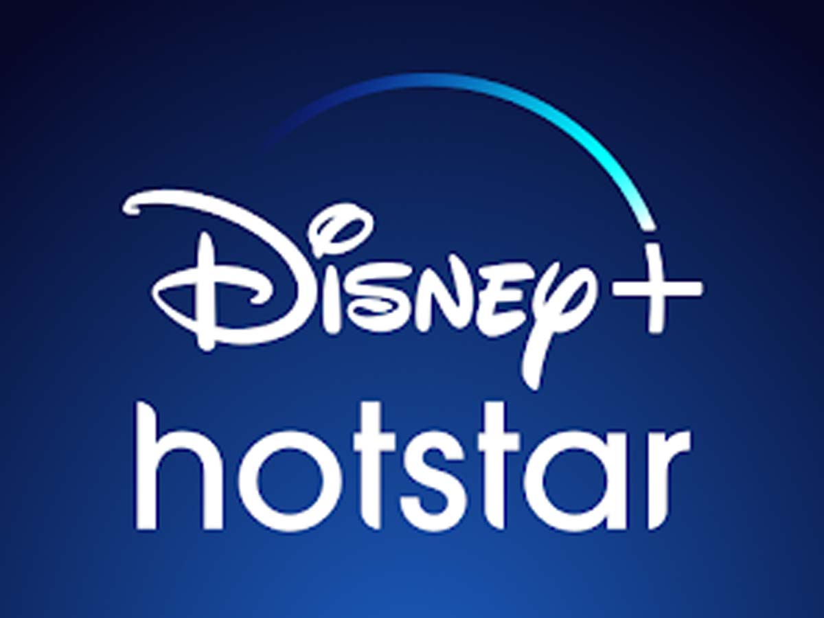 Exclusive: Disney+Hotstar defeats Netflix