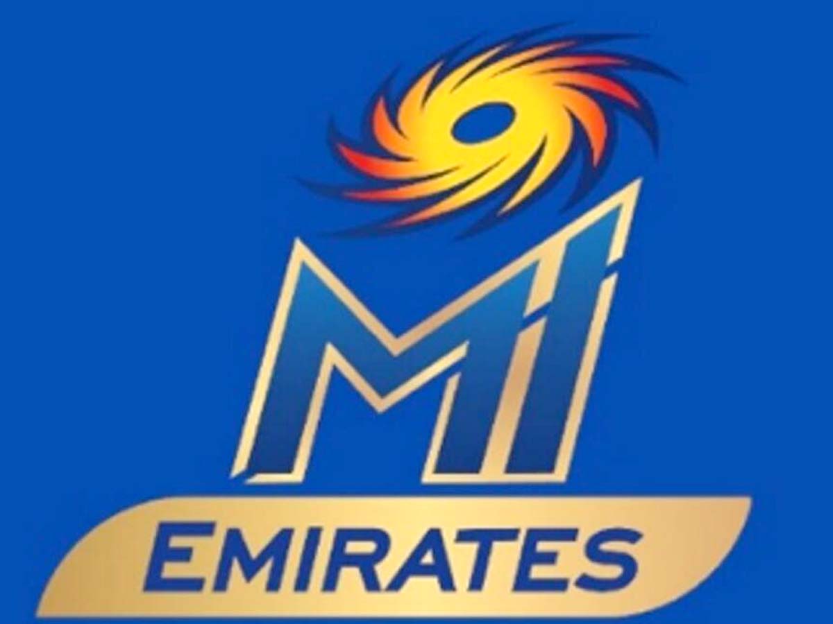 MI veterans Pollard and Boult included in the list of overseas players announced by MI Emirates