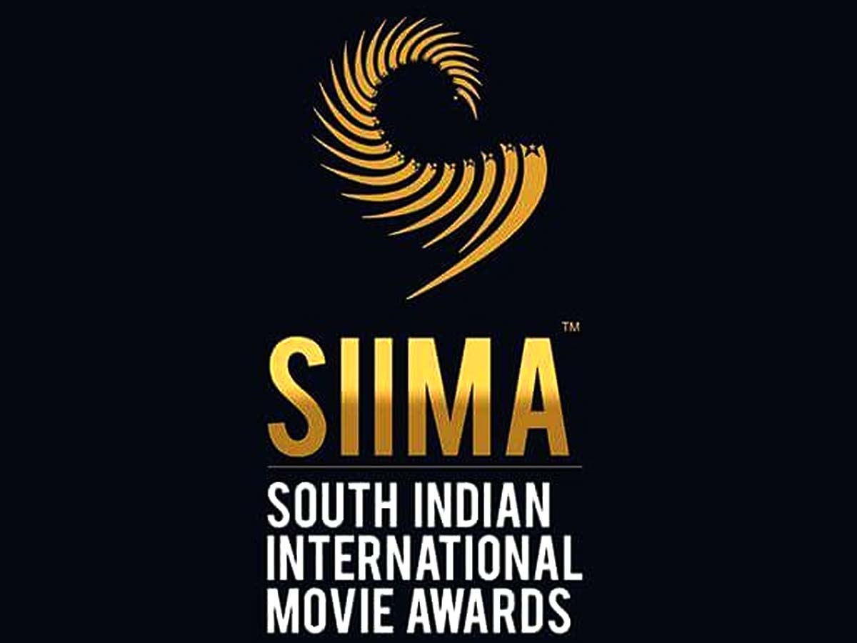 Nominations for 2021 films for SIIMA Awards to take place today